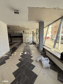 Cetate, Alba Iulia, Alba