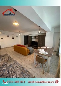 Ultracentral! 2 camere! Modern! CE1358