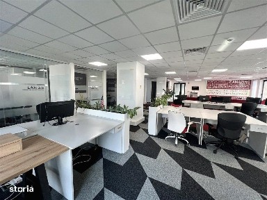 Marasti, Cluj-Napoca, Cluj