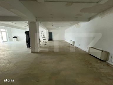 Centru, Cluj-Napoca, Cluj