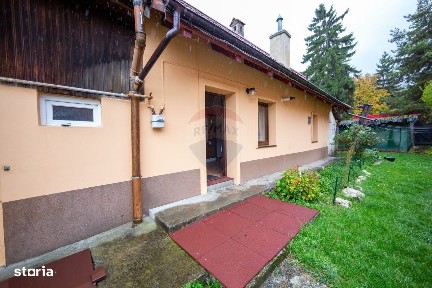 Strada Lunga, Bartolomeu, Brasov