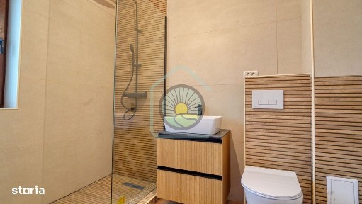 CASA INDIVIDUALA IZVOR BRASOV- 0 COMISION!