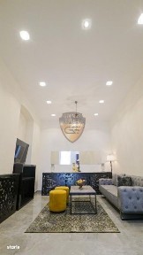 Centrul Vechi, Constanta