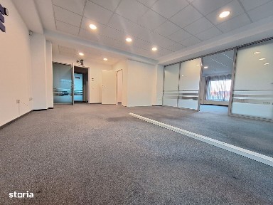 Buna Ziua, Cluj-Napoca, Cluj