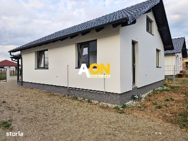 Tolstoi, Alba Iulia, Alba