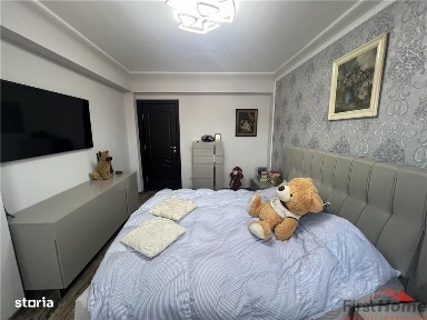 Strada Miorita, Focsani, Vrancea