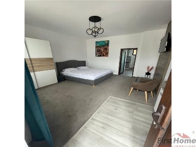 Bulevardul Brailei, Focsani, Vrancea