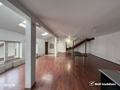 Centru, Cluj-Napoca, Cluj