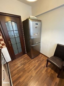 Zona Industriala Valea Sucevei, Suceava