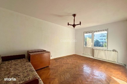 Tudor Vladimirescu, Targu Mures, Mures