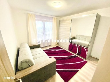 Libertatii, Targu Mures, Mures