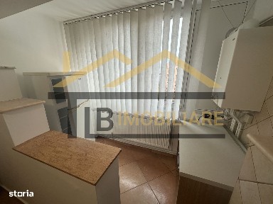 Apartament de 3 camere, 67mp, Zona Dambu Pietros