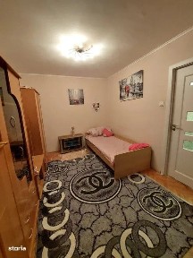 Republicii, Baia Mare, Maramures