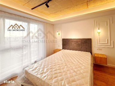 Apartament 2 camere decomandat, pentru renovat