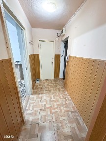 Strada 1 Decembrie 1918, Tarnaveni, Mures