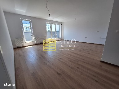 Libertatii, Targu Mures, Mures