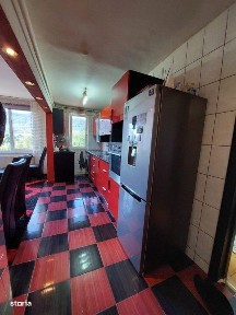 Republicii, Baia Mare, Maramures