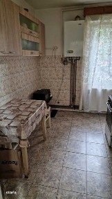 3 camere, 2 bai, decomandat, parter, Tudor, zona Fortuna