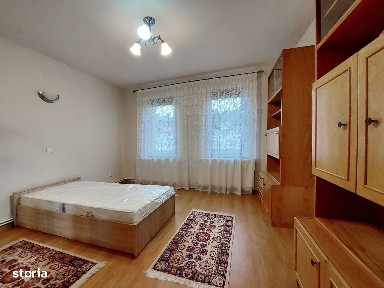 Corp de Casa Inchiriere - Centrul Civic