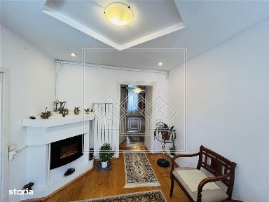 Strada Tribunei, Centrul Istoric, Sibiu