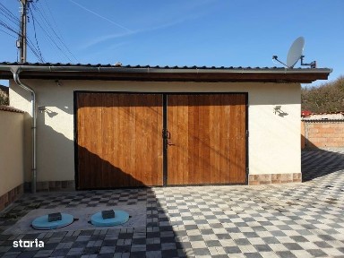 Casä din 2020 fäcutä la Hamba Sibiu