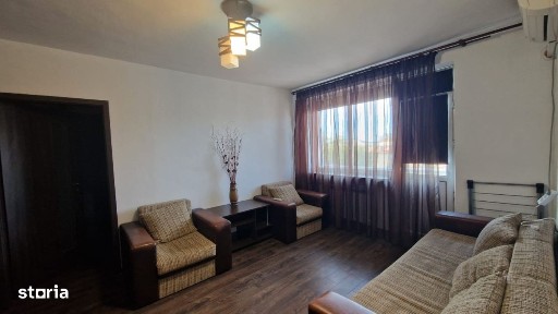 Centru, Craiova, Dolj