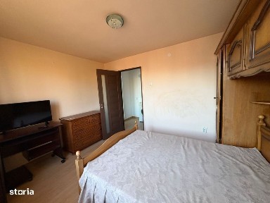 Centru, Craiova, Dolj