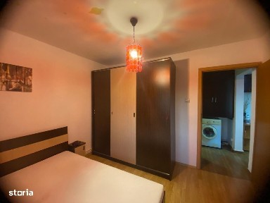 Calea Bucuresti, Craiova, Dolj