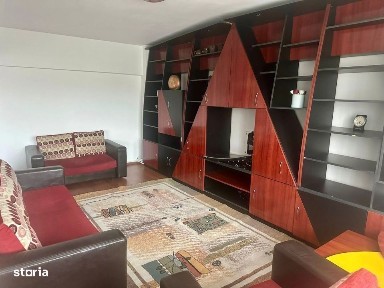 Calea Bucuresti, Craiova, Dolj