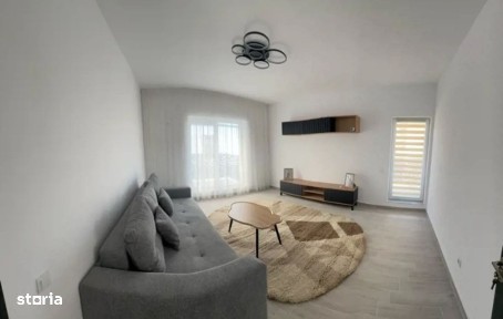 Theodor Pallady, Sectorul 3, Bucuresti