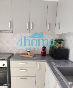 Theodor Pallady, Sectorul 3, Bucuresti