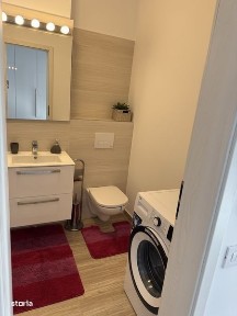 Catelu, Glina, Ilfov