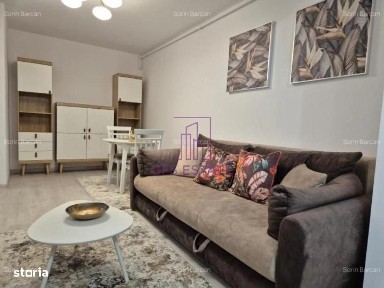 Theodor Pallady, Sectorul 3, Bucuresti