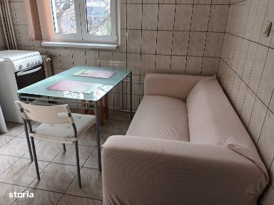 Strada Postavarul, Titan, Sectorul 3, Bucuresti