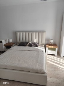 Bulevardul Theodor Pallady, Theodor Pallady, Sectorul 3, Bucuresti