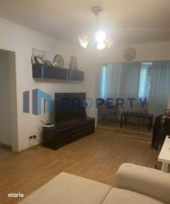 Titan, Sectorul 3, Bucuresti