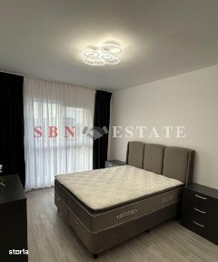 Theodor Pallady, Sectorul 3, Bucuresti