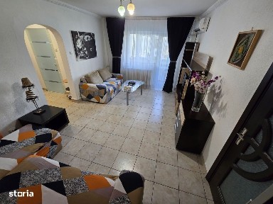 Bucuresti - Ilfov, Bucuresti, Sectorul 6