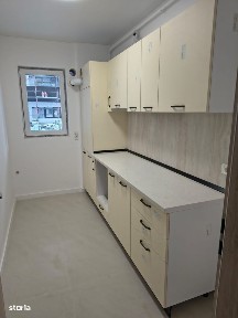 Popesti Leordeni, Ilfov