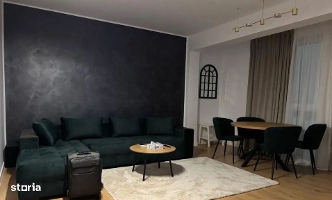 Apartament 2 camere, Pet Friendly, Tunari, Otopeni
