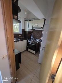 Prelungirea Ghencea, Ghencea, Sectorul 6, Bucuresti