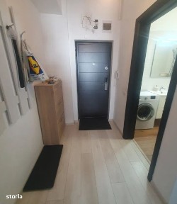 Apartament 3 camere, Centrala Proprie, Otopeni