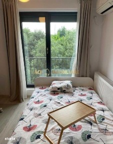 Garsoniera | Aparatorii Patriei | Proximitate Metrou | Centrala