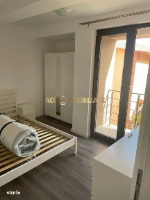 Progresul, Sectorul 4, Bucuresti