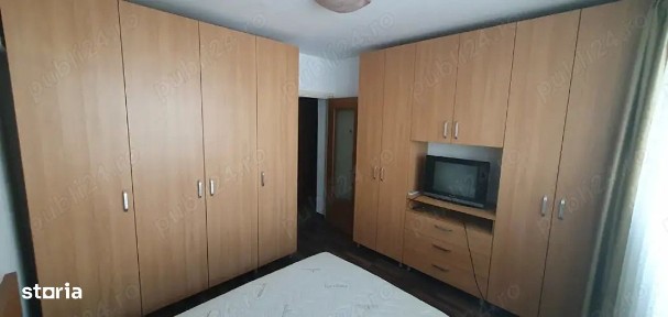 Soseaua Pantelimon, Pantelimon, Sectorul 2, Bucuresti