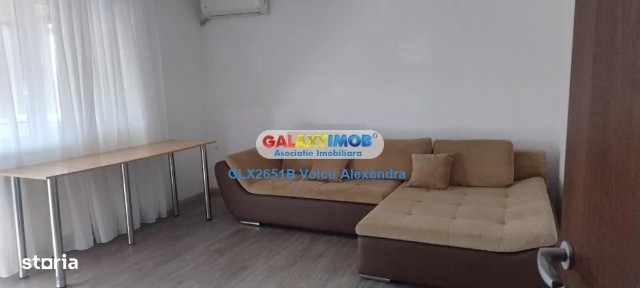 Soseaua Oltenitei, Popesti Leordeni, Ilfov