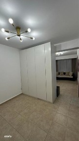 Inchiriere ap. 2 camere Otopeni - CENTRAL - loc parcare inclus