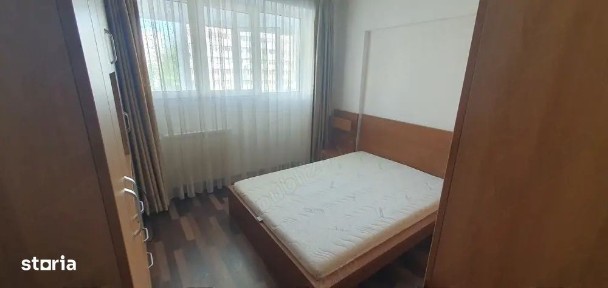 Apartament 3 camere | Pantelimon | mobilat-utilat |