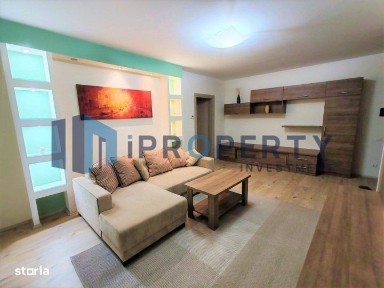 Drumul Padurea Neagra, Baneasa, Sectorul 1, Bucuresti