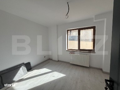 Apartament cu 3 camere, 72 mp, zona Ultracentrala